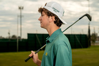 STRATFORD_GOLF_Connor Haygood_119-(BCC)