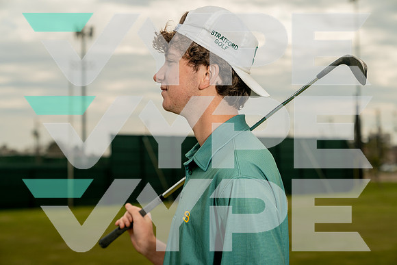 STRATFORD_GOLF_Connor Haygood_119-(BCC)