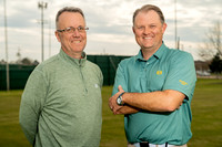 STRATFORD_GOLF_COACH__134-(BCC)