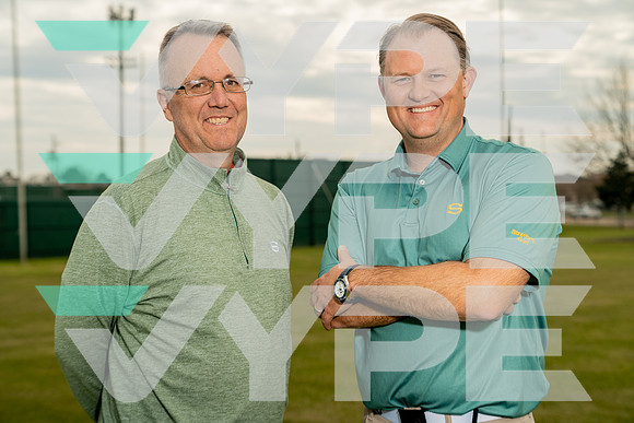 STRATFORD_GOLF_COACH__134-(BCC)