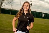 STRATFORD_GOLF_Landon Fowler_107-(BCC)
