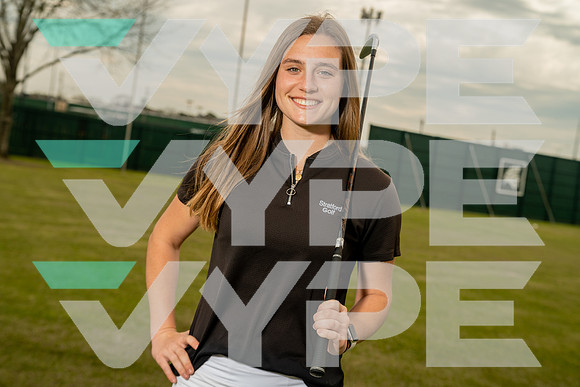 STRATFORD_GOLF_Landon Fowler_107-(BCC)