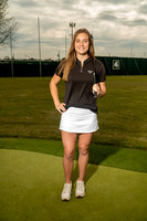 STRATFORD_GOLF_Landon Fowler_106-(BCC)