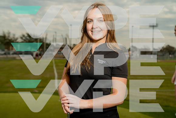 STRATFORD_GOLF_Mae Trahan_130-(BCC)