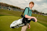STRATFORD_GOLF_Daniel Poteet_122-(BCC)