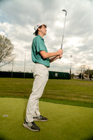 STRATFORD_GOLF_Connor Haygood_117-(BCC)