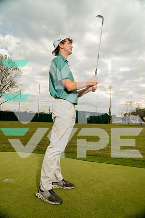 STRATFORD_GOLF_Connor Haygood_117-(BCC)