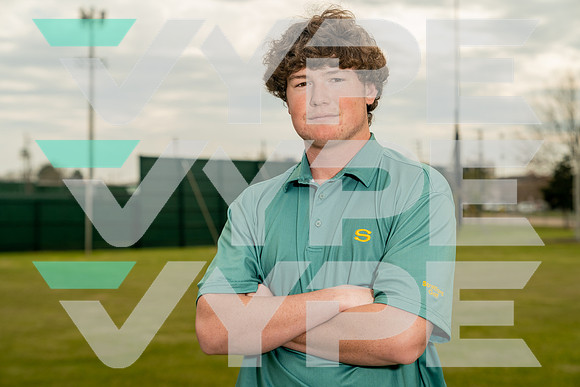 STRATFORD_GOLF_Ryan Smith_114-(BCC)