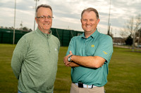 STRATFORD_GOLF_COACH__135-(BCC)