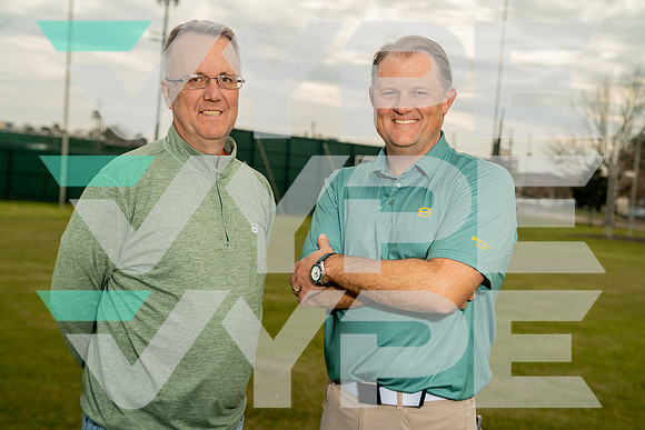 STRATFORD_GOLF_COACH__135-(BCC)