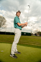STRATFORD_GOLF_Connor Haygood_118-(BCC)