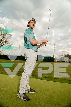 STRATFORD_GOLF_Connor Haygood_118-(BCC)
