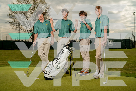 STRATFORD_GOLF_TEAM_Connor Haygood, Daniel Poteet, Henry Roche, Ryan Smith_96-(BCC)