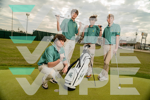 STRATFORD_GOLF_TEAM_Connor Haygood, Daniel Poteet, Henry Roche, Ryan Smith_92-(BCC)