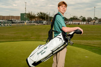 STRATFORD_GOLF_Daniel Poteet_124-(BCC)
