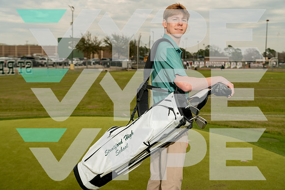 STRATFORD_GOLF_Daniel Poteet_124-(BCC)