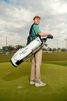 STRATFORD_GOLF_Daniel Poteet_125-(BCC)