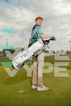STRATFORD_GOLF_Daniel Poteet_125-(BCC)