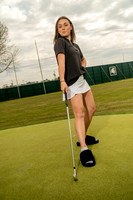 STRATFORD_GOLF_Ashton Lombard_111-(BCC)