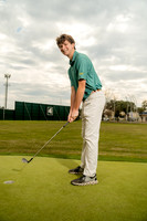 STRATFORD_GOLF_Connor Haygood_121-(BCC)