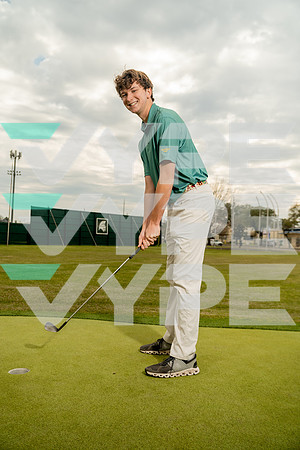 STRATFORD_GOLF_Connor Haygood_121-(BCC)