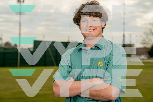 STRATFORD_GOLF_Ryan Smith_113-(BCC)