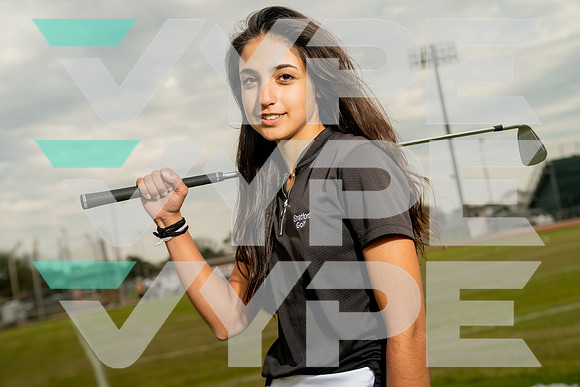 STRATFORD_GOLF_Sarah Schwartz_128-(BCC)
