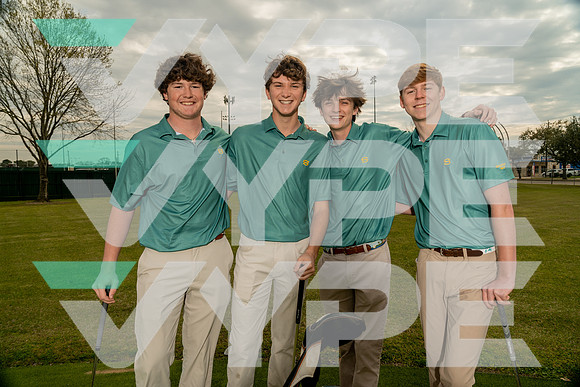 STRATFORD_GOLF_TEAM_Connor Haygood, Daniel Poteet, Henry Roche, Ryan Smith_97-(BCC)