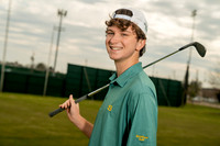STRATFORD_GOLF_Connor Haygood_120-(BCC)
