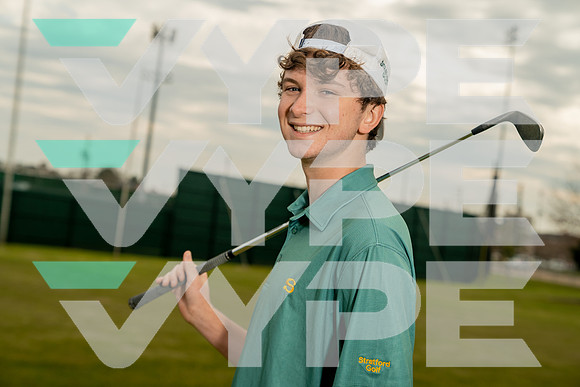 STRATFORD_GOLF_Connor Haygood_120-(BCC)
