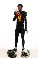 KLEIN FOREST_FB-(WRIGHT)-16