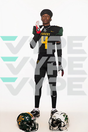 KLEIN FOREST_FB-(WRIGHT)-16