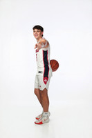TOMBALL_10-29-2025_00408-(COLLIER)
