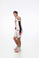 TOMBALL_10-29-2025_00411-(COLLIER)