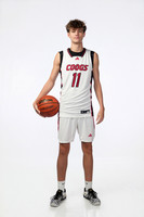 TOMBALL_10-29-2025_00420-(COLLIER)