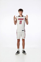 TOMBALL_10-29-2025_00418-(COLLIER)