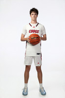 TOMBALL_10-29-2025_00439-(COLLIER)