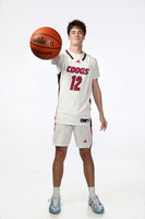 TOMBALL_10-29-2025_00445-(COLLIER)