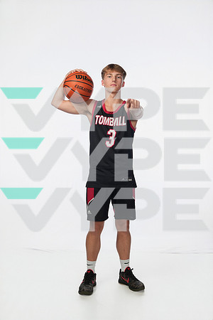 TOMBALL_10-29-2025_00463-(COLLIER)
