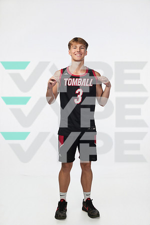 TOMBALL_10-29-2025_00461-(COLLIER)