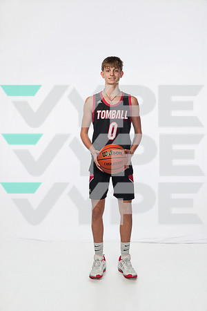 TOMBALL_10-29-2025_00478-(COLLIER)
