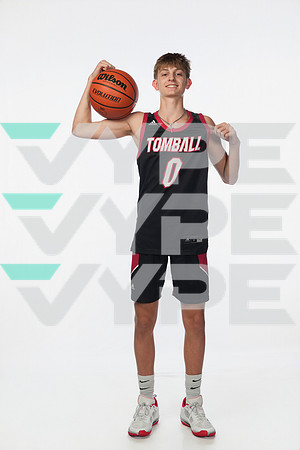 TOMBALL_10-29-2025_00485-(COLLIER)