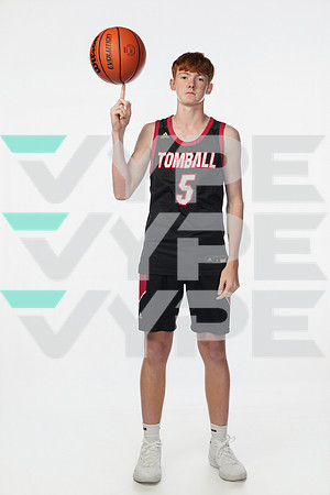 TOMBALL_10-29-2025_00487-(COLLIER)