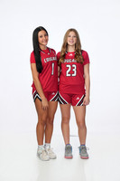 TOMBALL_10-29-2025_00744-(COLLIER)