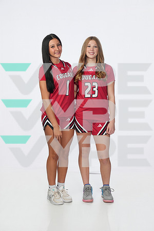 TOMBALL_10-29-2025_00744-(COLLIER)