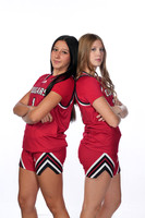 TOMBALL_10-29-2025_00745-(COLLIER)