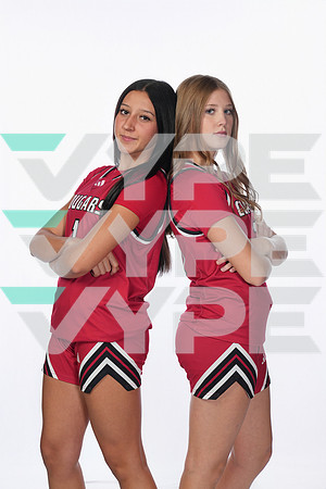 TOMBALL_10-29-2025_00745-(COLLIER)