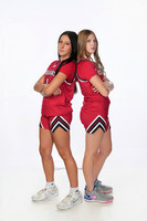 TOMBALL_10-29-2025_00746-(COLLIER)