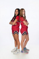 TOMBALL_10-29-2025_00748-(COLLIER)