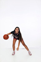 TOMBALL_10-29-2025_00764-(COLLIER)